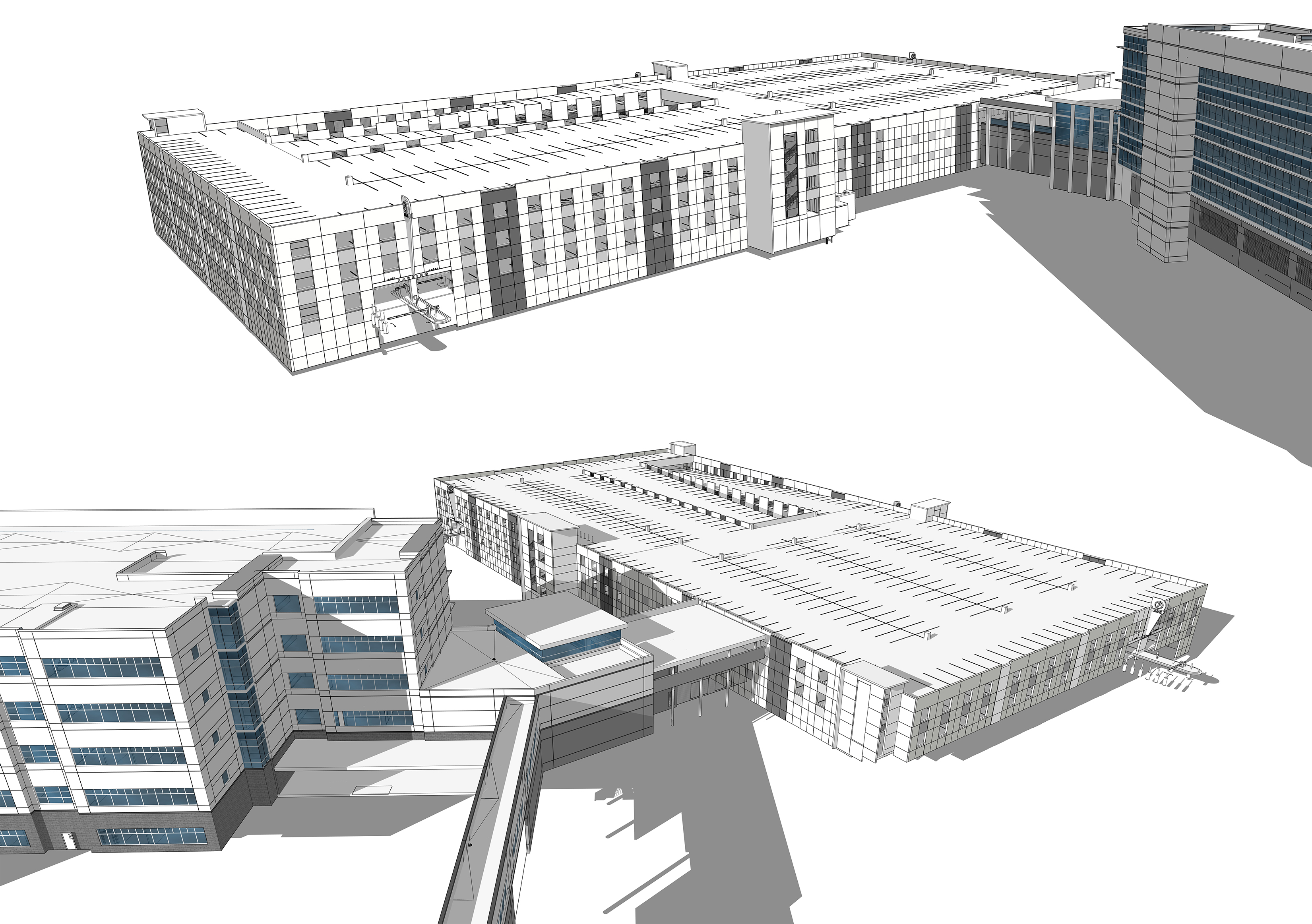 GJAC Deck_drawings_2 crop